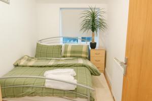 Stylish Flat on Cowley a Walk to Oxford Centre