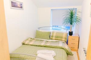 Stylish Flat on Cowley a Walk to Oxford Centre