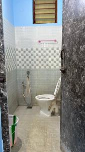 Siva Sandhy Guset House