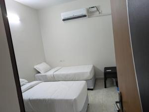 Siva Sandhy Guset House