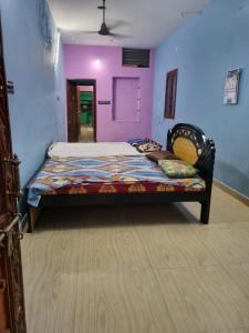 Siva Sandhy Guset House