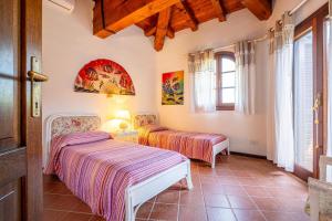 Villa Silènis img17