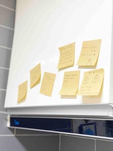 봄하우스 #Springhouse #13 Sodok #Netflix #2 minutes from Konkuk University Station #Common Ground #Hangang Park #CGV