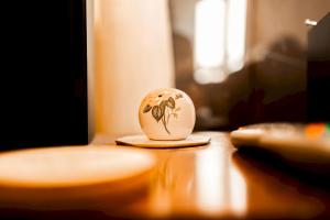 Seaside Cottage - Elie