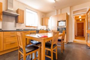 Seaside Cottage - Elie