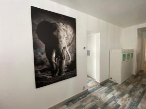 Superbe Villa Néo Bretonne avec Piscine & Plage