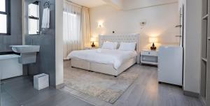 The Kika, Fully furnished two bedroom stylish apartment in Westlands