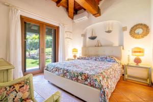 Villa Silènis img34