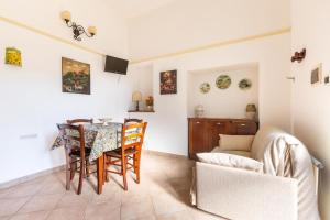 Incantevole Masseria Borgin by Salento Prime