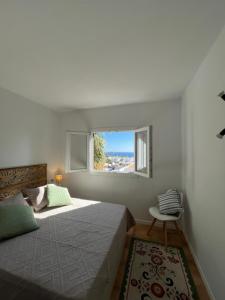 Apartamento Natalia Beach