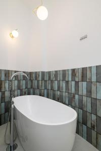 Apartment for 6 - Augustiańska 1 street