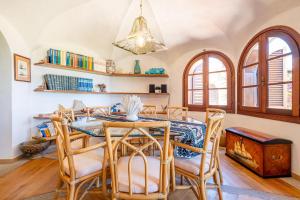 Villa Silènis img44