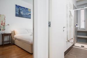 Holi California - Lovely apt with Metro steps away