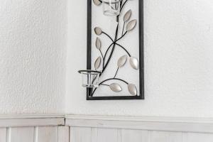 Garay Mezzanine Loft Vintage & Homey Vibes