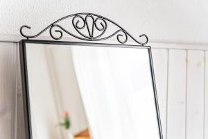 Garay Mezzanine Loft Vintage & Homey Vibes