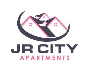 Compact Luxury by JR City Apartments