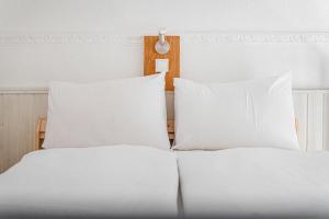 Garay Mezzanine Loft Vintage & Homey Vibes