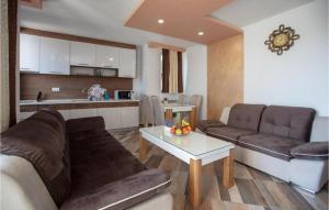 Amazing Apartment In Vodice With Wifi