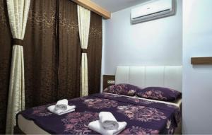 Amazing Apartment In Vodice With Wifi