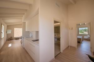 Es Lligats Agroturismo - Adults Only