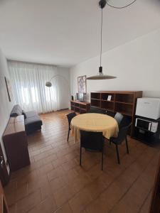 Centro Residenziale Maestoso