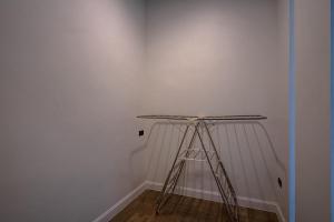 Saturdays Residence Rawai