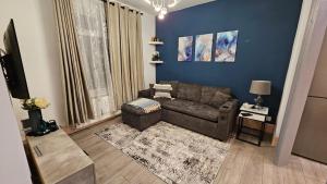 Jasmins House, 3-bedroom entire house