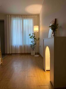 겨울하우스#Winterhouse#22 Sodok#Netflix#Konkuk University Station Exit 2#Common Ground#Hangang Park#CGV