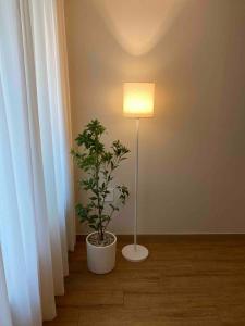 #22 Sodok#Netflix#Konkuk University Station Exit 2#Common Ground#Hangang Park#CGV