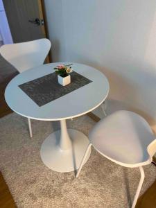 #22 Sodok#Netflix#Konkuk University Station Exit 2#Common Ground#Hangang Park#CGV