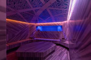 Tulip City Hotel & Spa