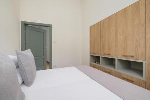 Cozy apartment - Augustiańska 1 street