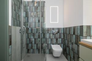 Cozy apartment - Augustiańska 1 street