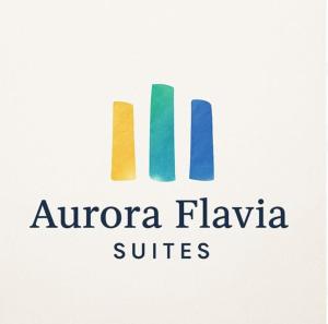 Diana Flavia Suite