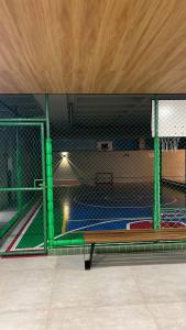 Studio Design 3 Lions