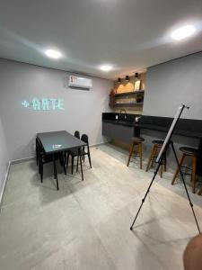 Studio Design 3 Lions