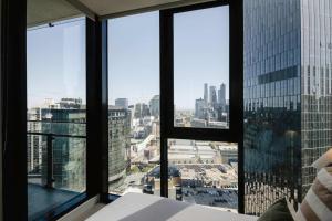 Southbank Serenity with Stunning Views