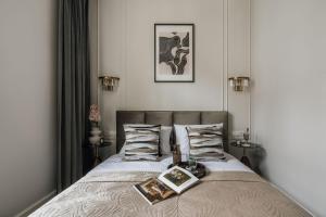 Vistula Prime - LoftAffair