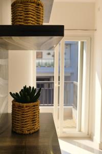 Family-Friendly Modern 2BHK withAmenities