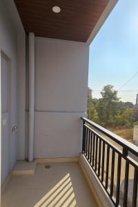 Family-Friendly Modern 2BHK withAmenities