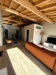 Casa dos Camilos - Douro View Terrace House