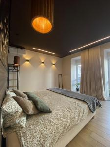 Casa dos Camilos - Douro View Terrace House