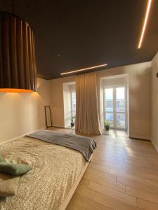 Casa dos Camilos - Douro View Terrace House