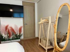 가을하우스#Autumnhouse#21 Sodok#Netflix#Konkuk University Station 2 minutes#Common Ground#Hangang Park#CGV