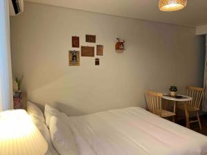 가을하우스#Autumnhouse#21 Sodok#Netflix#Konkuk University Station 2 minutes#Common Ground#Hangang Park#CGV