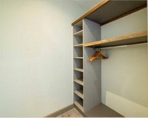 Luxury villa Potrero