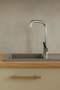 Cozy studio - Augustiańska 1 street