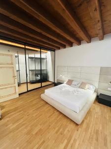 Pacifico Luxury Home