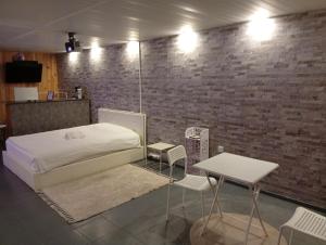 Le Loft