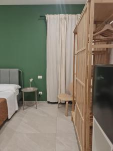 Porta Nuova Suite & Rooms city center